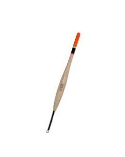 Stream Basic plūdė 320